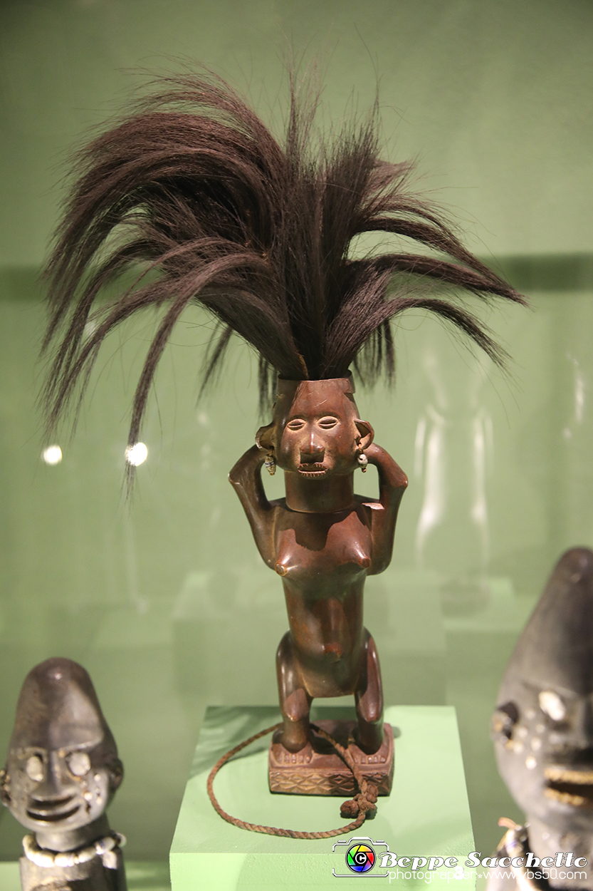 VBS_5398 - Africa - Le collezioni dimenticate.jpg